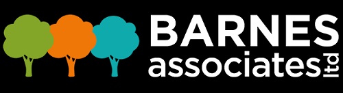 Barnes Associates Ltd