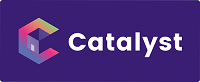 Catalyst Services UK Ltd