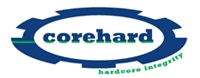 Corehard Limited