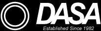 DRAINAGE ADVISORY SERVICES & ASSISTANCE LTD (DASA LTD)