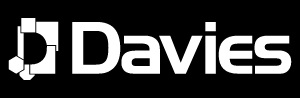 DAVIES GROUP LIMITED