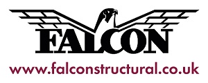 FALCON STRUCTURAL REPAIRS LTD